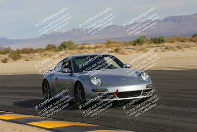 media/Jan-07-2023-SCCA SD (Sat) [[644e7fcd7e]]/Advanced Group/Session 2 (Turn 5 Inside)/